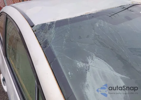 2012 Honda Civic Lx из США, поврежденный, VIN JHMFB2F51CS005279